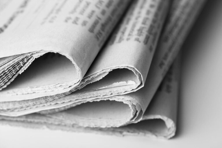 Článok pre Hospodárske noviny s praktickým porovnaním štátnych príspevkov pre podnikateľov
