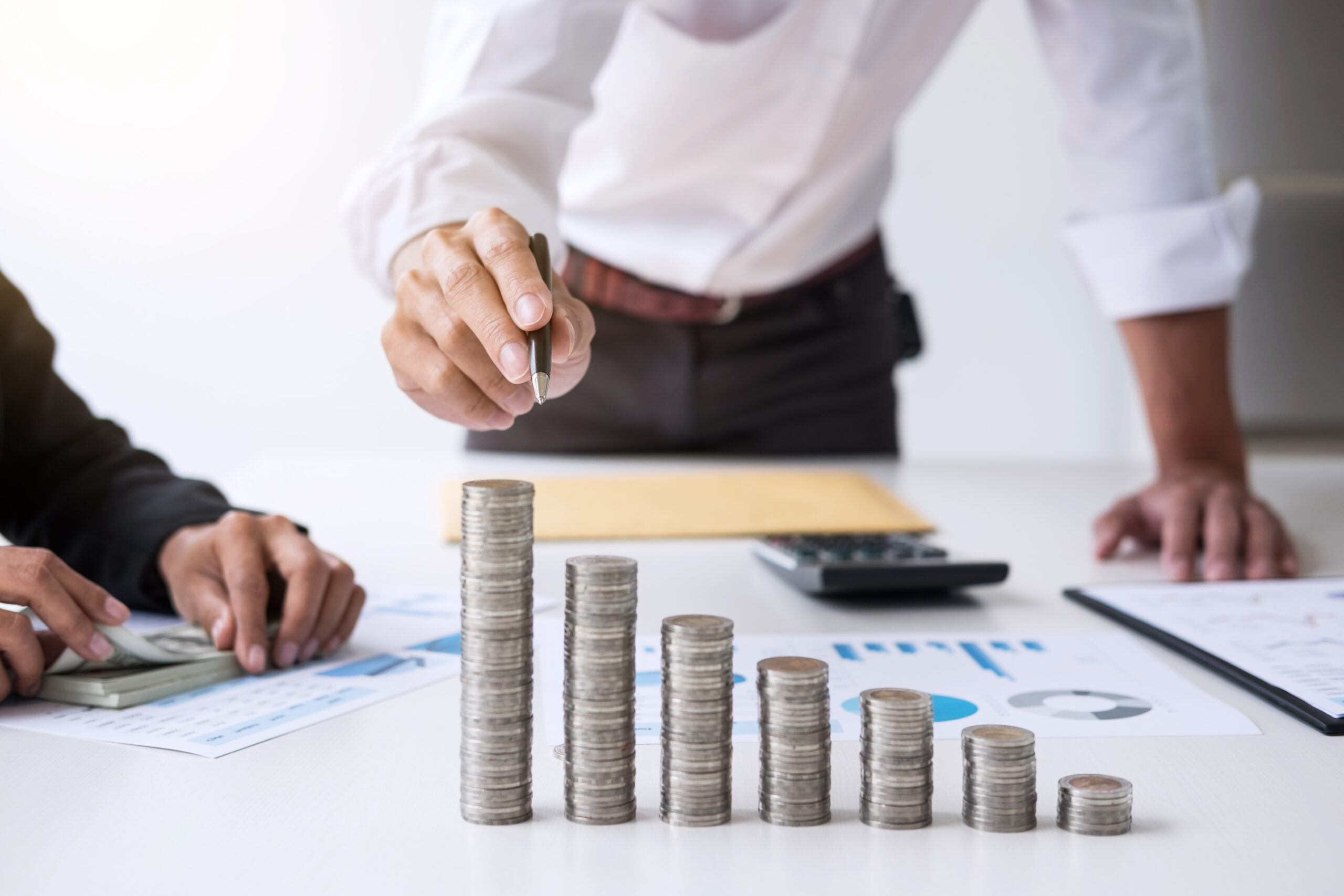 ELTIF 2.0: Európske retailové alternatívne investičné fondy