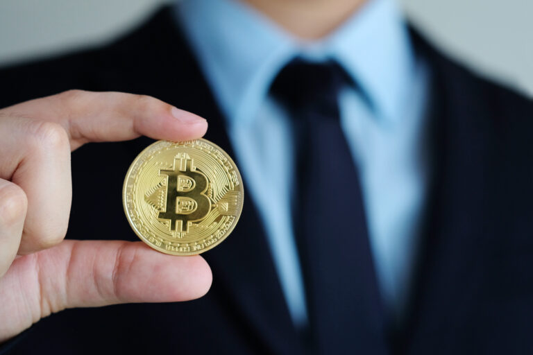 Zdaňovanie Bitcoinov a iných kryptomien (virtuálnych mien) po zrušení krypto novely – možnosti daňovej optimalizácie