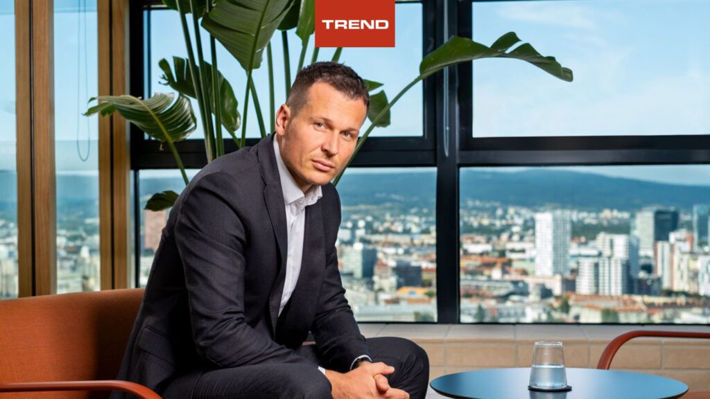 Štát motivuje drobných retail investorov vyberať investorsky menej bezpečné riešenia a ničí náš kapitálový trh