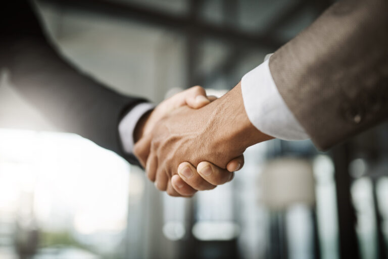 Due diligence – nutnosť ak plánujete predať alebo kúpiť firmu
