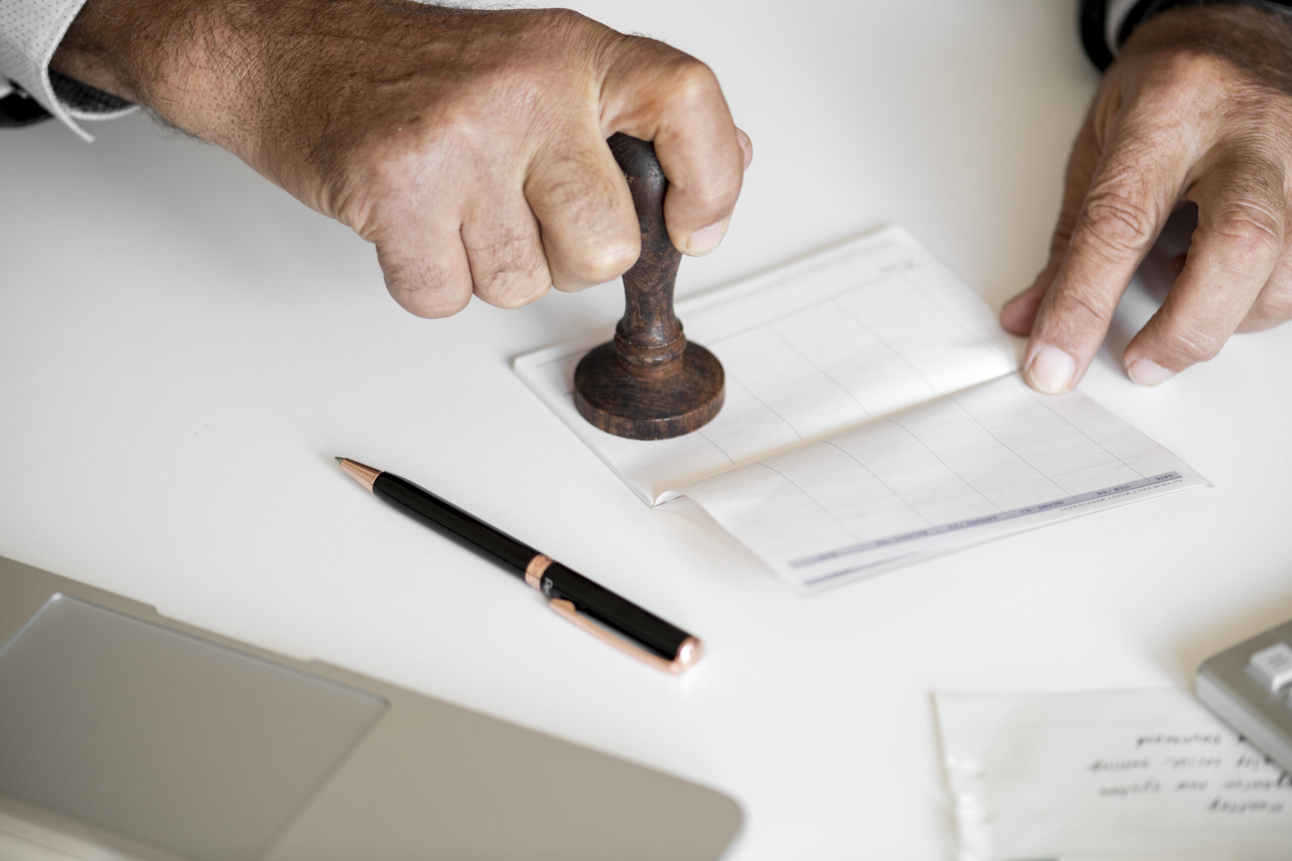 Patent Box a optimalizácia pre technologické firmy – Highgate