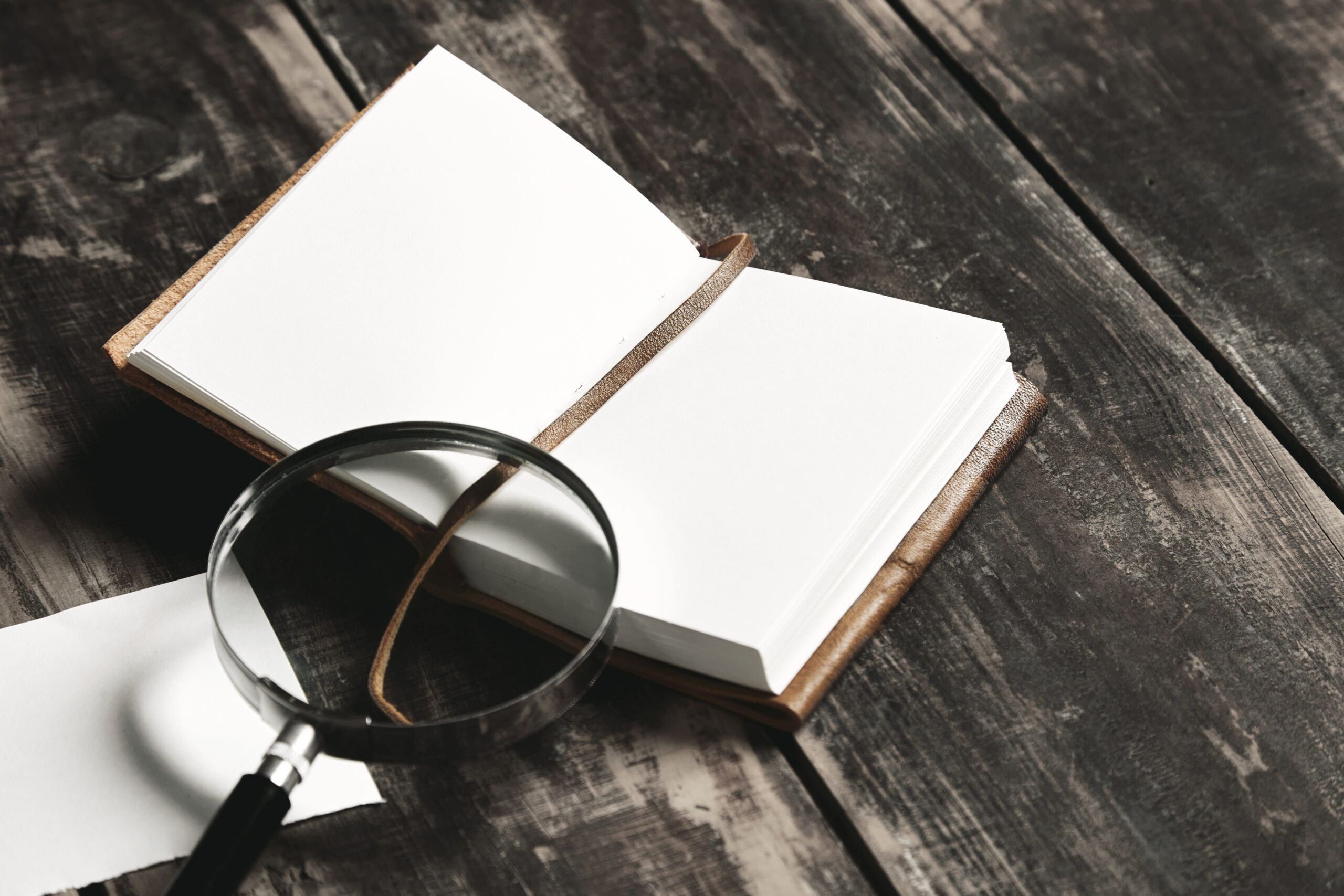 Pravny audit due diligence obchodnej spolocnosti