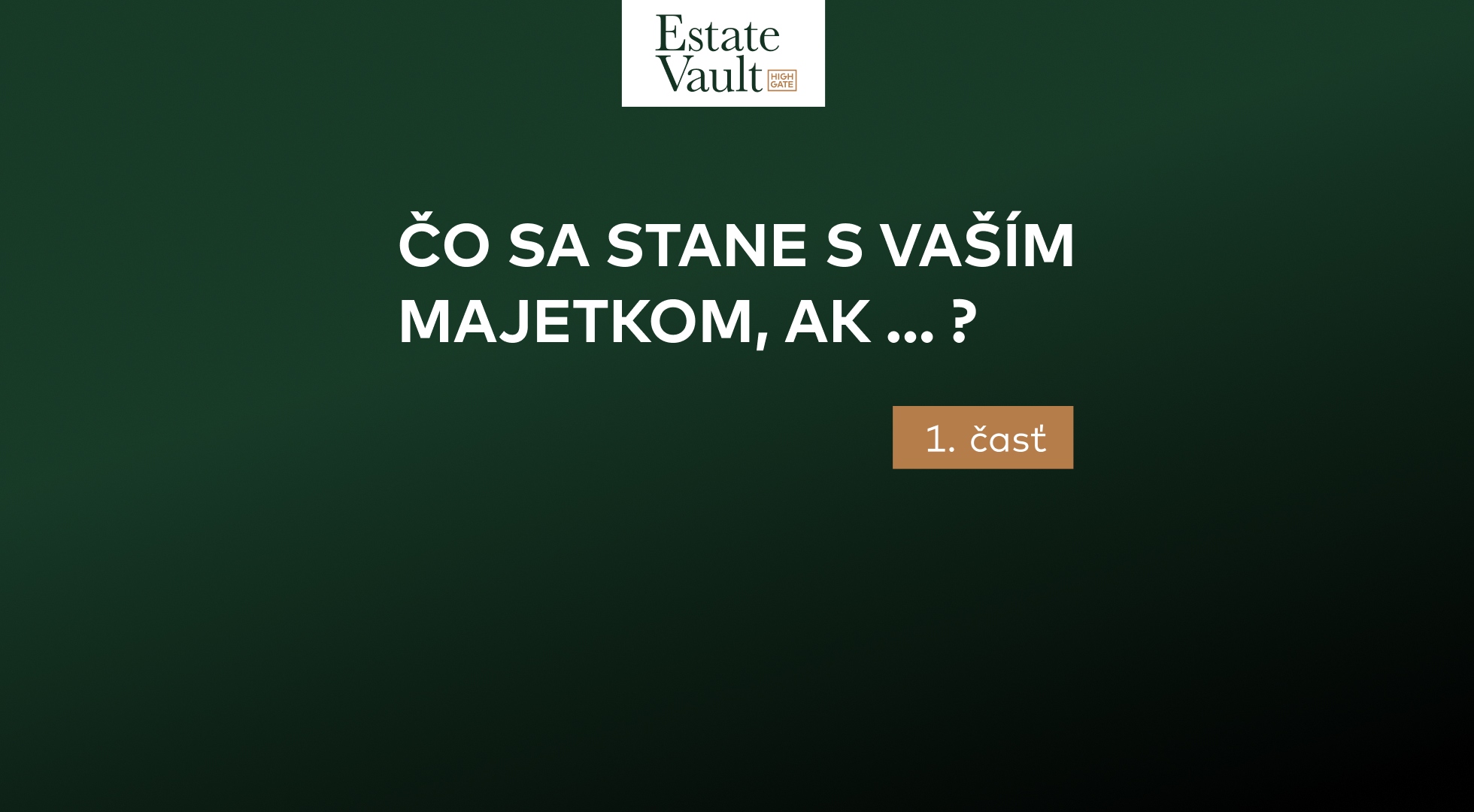 manželstvo a podnikanie ako ochrániť firmu